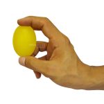 تقویت مچ تخم مرغی | حامدیان اسپرت