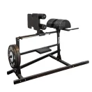 میز ghd | حامدیان اسپرت