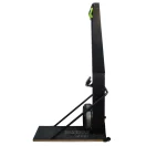 دستگاه اسکی ارگ مدل RF-1044 | حامدیان اسپرت