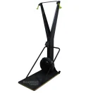 دستگاه اسکی ارگ مدل RF-1044 | حامدیان اسپرت