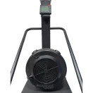اسکی ارگ RF-1044 | حامدیان اسپرت
