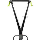 اسکی ارگ RF-1044 | حامدیان اسپرت
