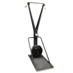 دستگاه اسکی ارگ باشگاهی جی ایکس (GX) مدل GXA-6200 | حامدیان اسپرت