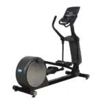 الپتیکال باشگاهی جی ایکس (GX) مدل GXE-9000 | حامدیان اسپرت