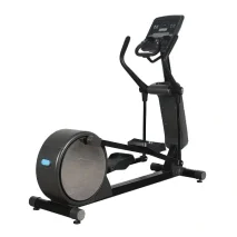 الپتیکال باشگاهی جی ایکس (GX) مدل GXE-9000 | حامدیان اسپرت