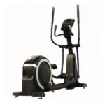 الپتیکال باشگاهی مدل RF-1011 | حامدیان اسپرت