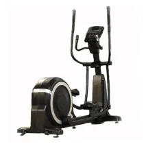 الپتیکال باشگاهی مدل RF-1011 | حامدیان اسپرت