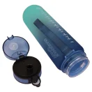 بطری Sprit | حامدیان اسپرت