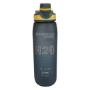 بطری h2o درپیچی | حامدیان اسپرت