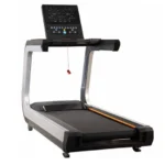 تردمیل باشگاهی (GX) مدل GXT-8500 | حامدیان اسپرت