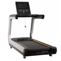 تردمیل باشگاهی (GX) مدل GXT-8500 | حامدیان اسپرت