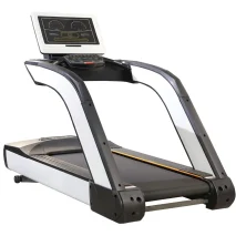 تردمیل باشگاهی (GX) مدل GXT-8600-2 | حامدیان اسپرت