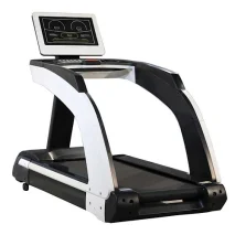 تردمیل باشگاهی (GX) مدل GXT-8800 | حامدیان اسپرت