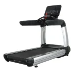 تردمیل باشگاهی جی ایکس (GX) مدل GXT-6600 | حامدیان اسپرت