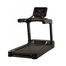 تردمیل باشگاهی جی ایکس (GX) مدل GXT-8400 | حامدیان اسپرت