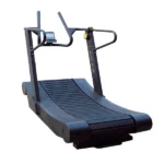 تردمیل مکانیکی باشگاهی (GX) مدل GXT-8700 | حامدیان اسپرت