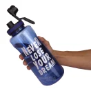 جاگ واتر Never Lose | حامدیان اسپرت