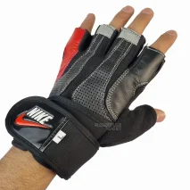 دستکش آقایان NIKE | حامدیان اسپرت