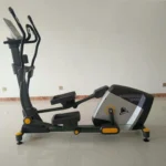 دستگاه الپتیکال مدل RF-1012 | حامدیان اسپرت