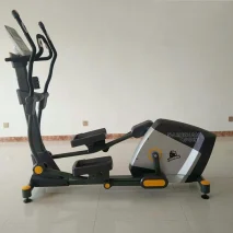 دستگاه الپتیکال مدل RF-1012 | حامدیان اسپرت