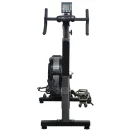 دستگاه بایک ارگ (دوچرخه نشسته) مدل RF-1042A | حامدیان اسپرت