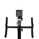 دستگاه بایک ارگ (دوچرخه نشسته) مدل RF-1042A | حامدیان اسپرت