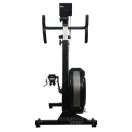 دستگاه بایک ارگ (دوچرخه نشسته) مدل RF-1042A | حامدیان اسپرت