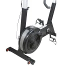 دستگاه بایک ارگ (دوچرخه نشسته) مدل RF-1042A | حامدیان اسپرت