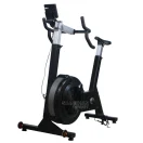 دستگاه بایک ارگ (دوچرخه نشسته) مدل RF-1042A | حامدیان اسپرت
