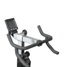 دستگاه بایک ارگ (دوچرخه نشسته) مدل RF-1042A | حامدیان اسپرت