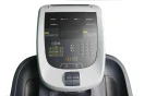 دستگاه تردمیل مدل RF-1003 | حامدیان اسپرت