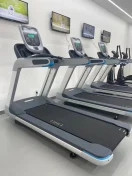 دستگاه تردمیل مدل RF-1003 | حامدیان اسپرت