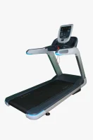 دستگاه تردمیل مدل RF-1003 | حامدیان اسپرت