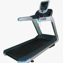 دستگاه تردمیل مدل RF-1003 | حامدیان اسپرت