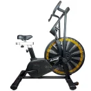 دستگاه دوچرخه ایربایک مدل RF-1041B | حامدیان اسپرت