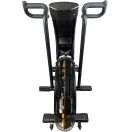 دستگاه دوچرخه ایربایک مدل RF-1041B | حامدیان اسپرت