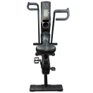 دستگاه دوچرخه ایربایک مدل RF-1041B | حامدیان اسپرت
