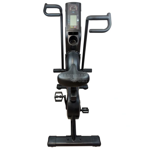 دستگاه دوچرخه ایربایک مدل RF-1041B | حامدیان اسپرت