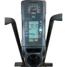 دستگاه دوچرخه ایربایک مدل RF-1041B | حامدیان اسپرت
