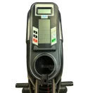 دستگاه دوچرخه ایربایک مدل RF-1041C | حامدیان اسپرت