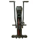دستگاه دوچرخه ایربایک مدل RF-1041C | حامدیان اسپرت