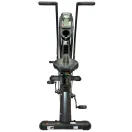 دستگاه دوچرخه ایربایک مدل RF-1041C | حامدیان اسپرت