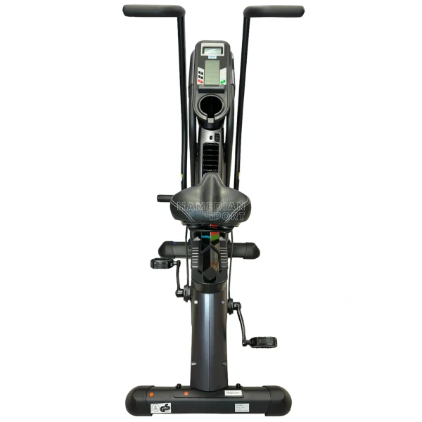 دستگاه دوچرخه ایربایک مدل RF-1041C | حامدیان اسپرت