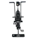 دستگاه دوچرخه ایربایک مدل RF-1041F | حامدیان اسپرت