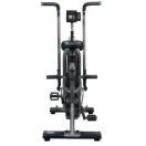 دستگاه دوچرخه ایربایک مدل RF-1041F | حامدیان اسپرت