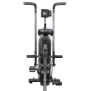 دستگاه دوچرخه ایربایک مدل RF-1041F | حامدیان اسپرت