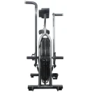 دستگاه دوچرخه ایربایک مدل RF-1041F | حامدیان اسپرت