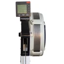 دستگاه روئینگ مدل RF-1042 | حامدیان اسپرت