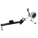دستگاه روئینگ مدل RF-1042 | حامدیان اسپرت