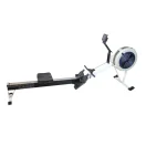 دستگاه روئینگ مدل RF-1042 | حامدیان اسپرت